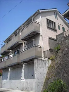 フォンテーヌ六浦の画像