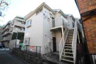 ジョイフルオークラNO 34の画像