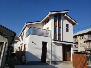 STELLA KIRIの画像