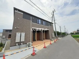 ソーレ 7Cの画像