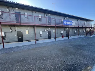 グランツ永田の画像