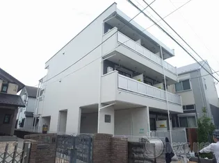 エクシードIIの画像