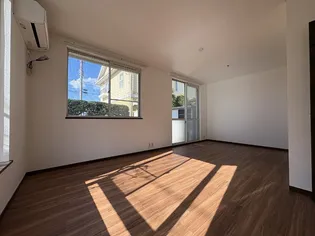 エトワール大泉学園Bの画像