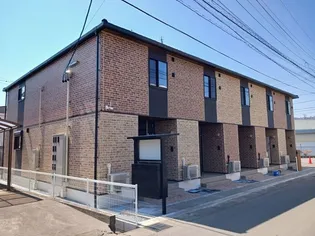 ジャスティス Cの画像