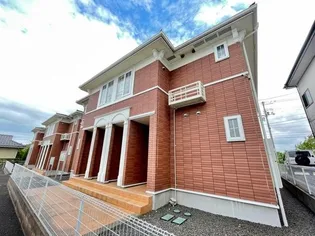 エンジェル ゲートIIの画像