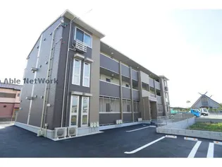 シャルマン ドミールの画像