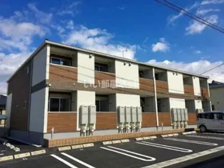 ルミエール ドレの画像