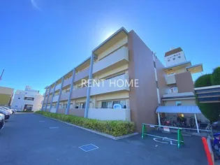 ソリエベーネの画像