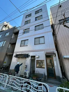 グランドアルブルの画像