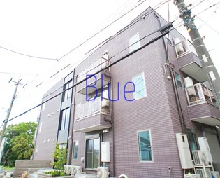 レミオ五番館の画像