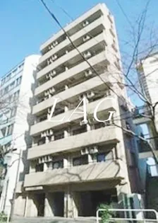 ブリス板橋の画像