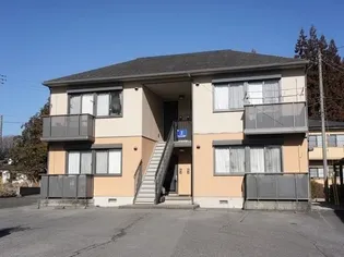 エスペランサ仁神堂Bの画像