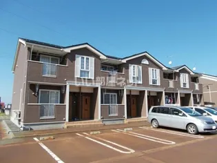 ライフ Cの画像