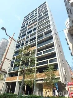 ZOOM東陽町の画像