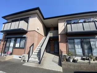 ステラコート浜の画像