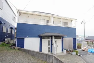 土井ハウスの画像