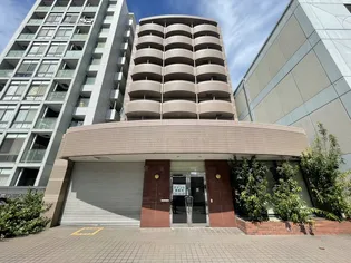 ラ セプティマ鶴舞の画像