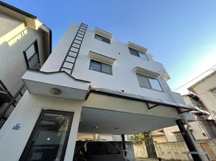 エスポワール榎本の画像