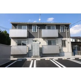 ポルト ボヌールIIの画像