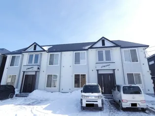 トゥインクル21の画像