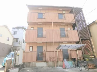 あめにてぃーの画像