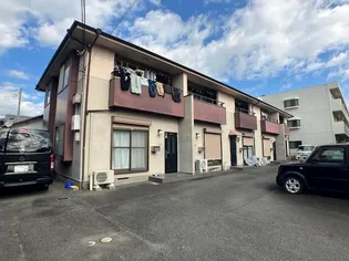 サンクチュアリー22の画像