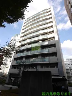 四番町プラザの画像