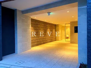 プラナ北上野の画像