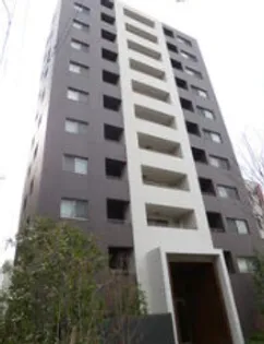 BELISTA横浜の画像