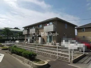 セレッソの画像