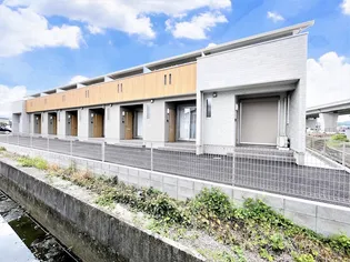 LE MEILLEUR RICHESSEの画像