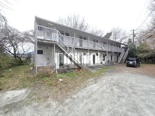 ルシミエント Cの画像