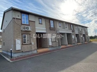 ブリックスIの画像