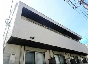 メゾンボヌールの画像