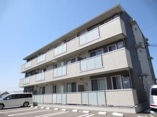 ヴィレッタの画像