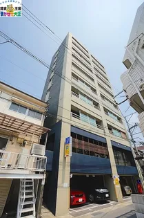 APARTMENTGRUSNAKAZONOの画像