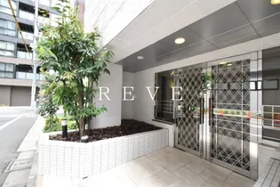 メゾン ド 日本橋久松町の画像