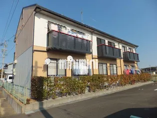 ベルドミールの画像