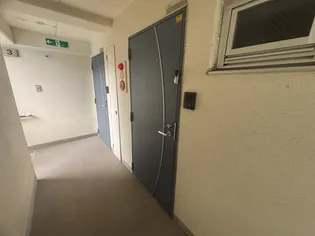 鹿児島県鹿児島市中央町【マンション】の外観