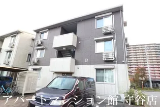 SIDETHREE Bの画像