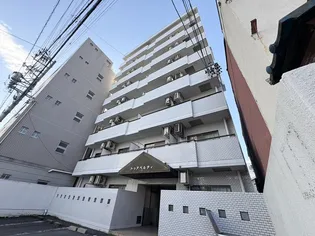 トゥア ベルティの画像