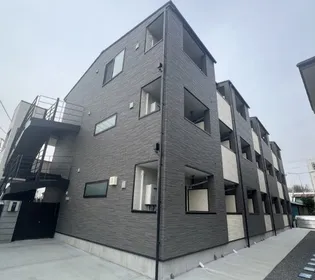 MELDIA春日部の画像