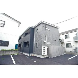 リムルダール下河原の画像