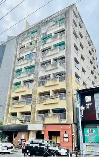 原田ビルの画像