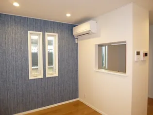 CASA SHIMOKITAの画像