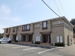 ホット ワーズⅡの画像