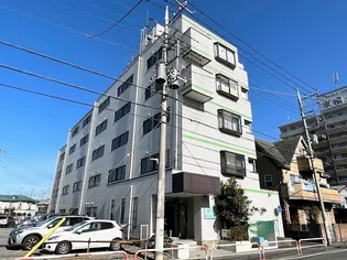 パルティールの画像