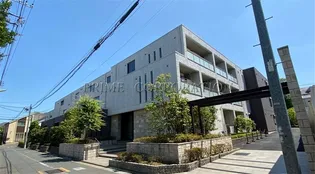 プレジオ桜丘の画像