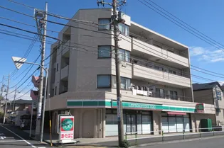 ホワイトパークの画像