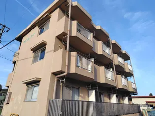 ウエストコートの画像